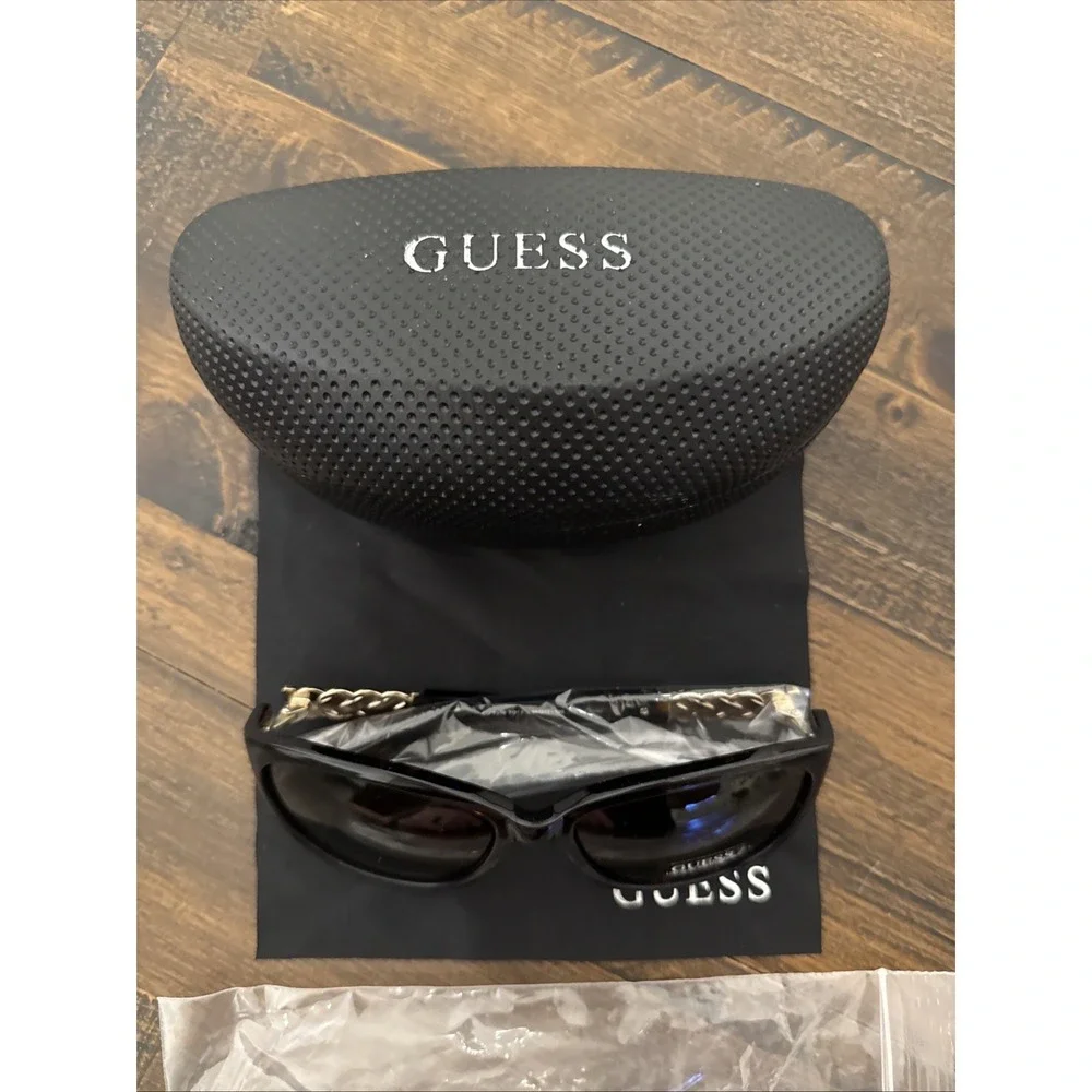 Guess have cheetah